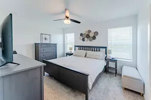 10213 Berkeley Spgs Trl, Houston, TX 77051 - Photo 11