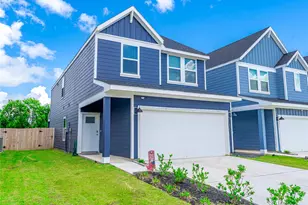 10213 Berkeley Spgs Trl, Houston, TX 77051 - Photo 3
