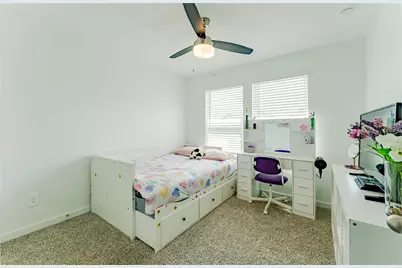 10213 Berkeley Springs Trail, Houston, TX 77051 - Photo 9
