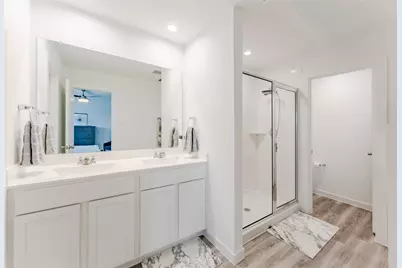 10213 Berkeley Springs Trail, Houston, TX 77051 - Photo 15