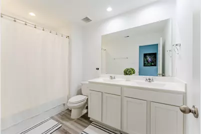 10213 Berkeley Springs Trail, Houston, TX 77051 - Photo 11