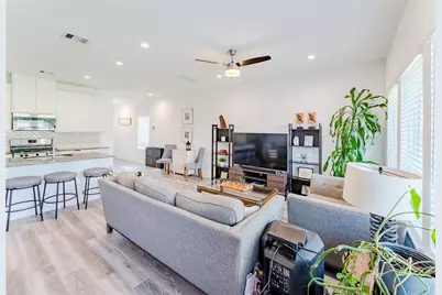 10213 Berkeley Springs Trail, Houston, TX 77051 - Photo 23