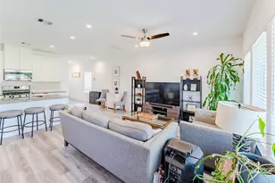 10213 Berkeley Spgs Trl, Houston, TX 77051 - Photo 23