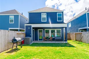10213 Berkeley Spgs Trl, Houston, TX 77051 - Photo 23