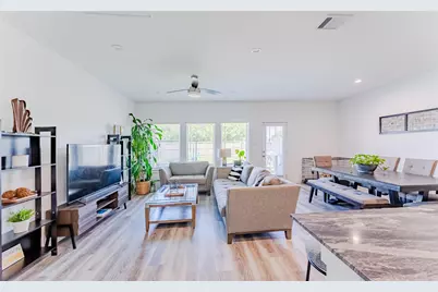 10213 Berkeley Springs Trail, Houston, TX 77051 - Photo 19