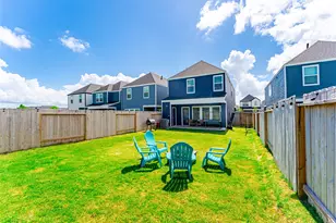 10213 Berkeley Spgs Trl, Houston, TX 77051 - Photo 7