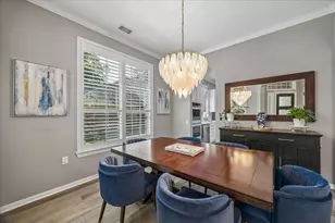 119 Misty Harbor Dr, Montgomery, TX 77356 - Photo 9