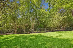 119 Misty Harbor Dr, Montgomery, TX 77356 - Photo 29