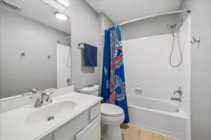119 Misty Harbor Dr, Montgomery, TX 77356 - Photo 25