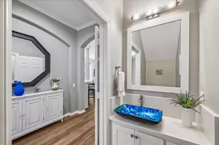 119 Misty Harbor Dr, Montgomery, TX 77356 - Photo 11