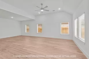 5707 Sunland Trl, Fulshear, TX 77441 - Photo 17