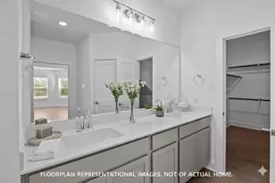 5707 Sunland Trl, Fulshear, TX 77441 - Photo 11