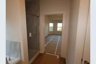 5707 Sunland Trail, Fulshear, TX 77441 - Photo 9