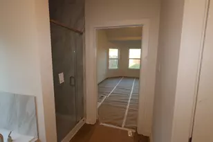 5707 Sunland Trl, Fulshear, TX 77441 - Photo 9