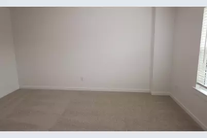 5707 Sunland Trail, Fulshear, TX 77441 - Photo 29