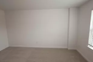 5707 Sunland Trl, Fulshear, TX 77441 - Photo 29