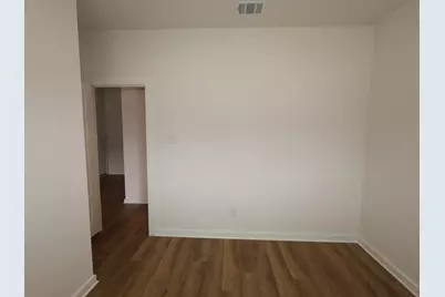 5707 Sunland Trail, Fulshear, TX 77441 - Photo 35