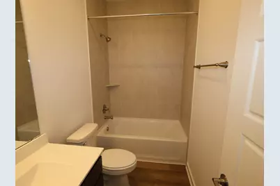 5707 Sunland Trail, Fulshear, TX 77441 - Photo 39