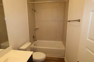 5707 Sunland Trl, Fulshear, TX 77441 - Photo 39