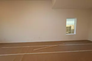 5707 Sunland Trl, Fulshear, TX 77441 - Photo 7