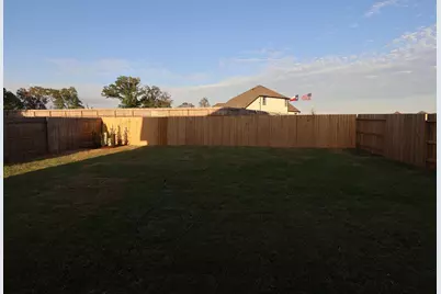 5707 Sunland Trail, Fulshear, TX 77441 - Photo 15