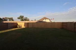 5707 Sunland Trl, Fulshear, TX 77441 - Photo 15