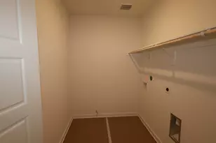 5707 Sunland Trl, Fulshear, TX 77441 - Photo 11