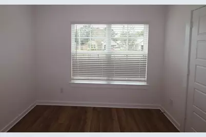 5707 Sunland Trail, Fulshear, TX 77441 - Photo 37