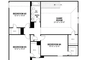 5707 Sunland Trl, Fulshear, TX 77441 - Photo 13