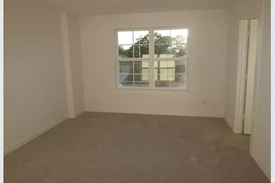 5707 Sunland Trail, Fulshear, TX 77441 - Photo 19