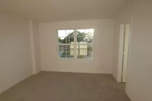 5707 Sunland Trl, Fulshear, TX 77441 - Photo 19