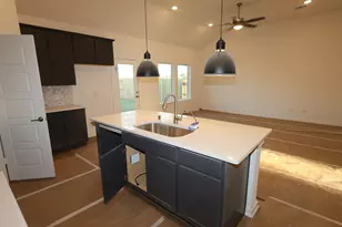 5707 Sunland Trl, Fulshear, TX 77441 - Photo 5