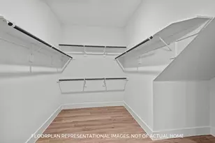 5707 Sunland Trl, Fulshear, TX 77441 - Photo 13