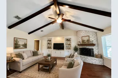 13935 Saint Marys Lane, Houston, TX 77079 - Photo 13