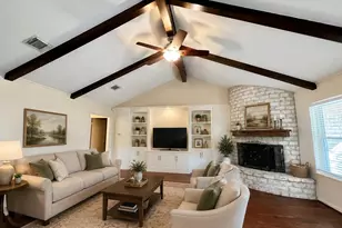 13935 St Marys Ln, Houston, TX 77079 - Photo 13