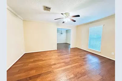 13935 Saint Marys Lane, Houston, TX 77079 - Photo 3