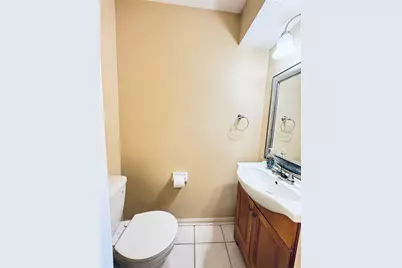 13935 Saint Marys Lane, Houston, TX 77079 - Photo 11