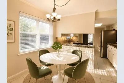 13935 Saint Marys Lane, Houston, TX 77079 - Photo 11