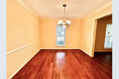 13935 Saint Marys Lane, Houston, TX 77079 - Photo 5