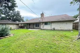 13935 St Marys Ln, Houston, TX 77079 - Photo 25