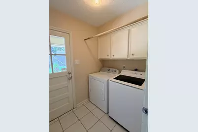 13935 Saint Marys Lane, Houston, TX 77079 - Photo 19