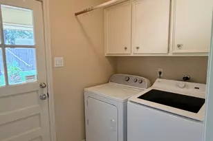 13935 St Marys Ln, Houston, TX 77079 - Photo 19