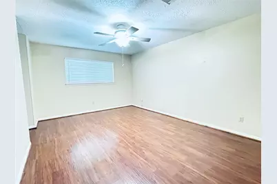 13935 Saint Marys Lane, Houston, TX 77079 - Photo 13