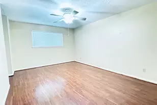 13935 St Marys Ln, Houston, TX 77079 - Photo 13