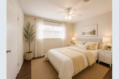 13935 Saint Marys Lane, Houston, TX 77079 - Photo 25