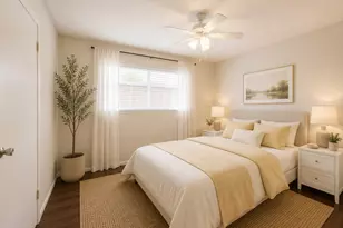 13935 St Marys Ln, Houston, TX 77079 - Photo 25