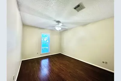 13935 Saint Marys Lane, Houston, TX 77079 - Photo 21