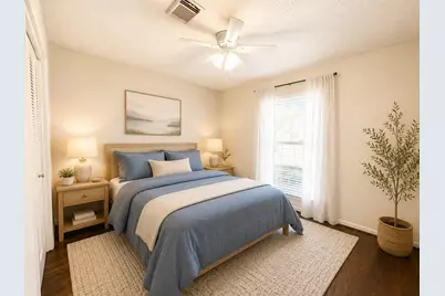 13935 Saint Marys Lane, Houston, TX 77079 - Photo 19