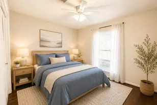 13935 St Marys Ln, Houston, TX 77079 - Photo 19
