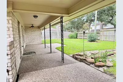 13935 Saint Marys Lane, Houston, TX 77079 - Photo 21